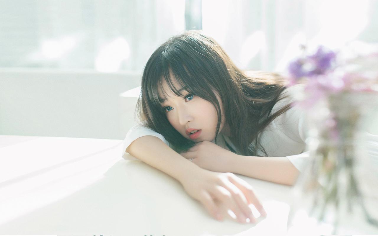 拓展合作新机遇 第八届进博会招商路演走进河北